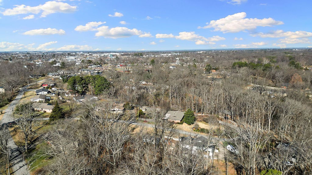 Lakeview Add Rogers - Residential