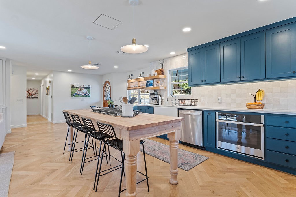 Lakeview Add Rogers - Residential