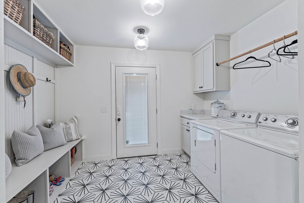 Lakeview Add Rogers - Residential