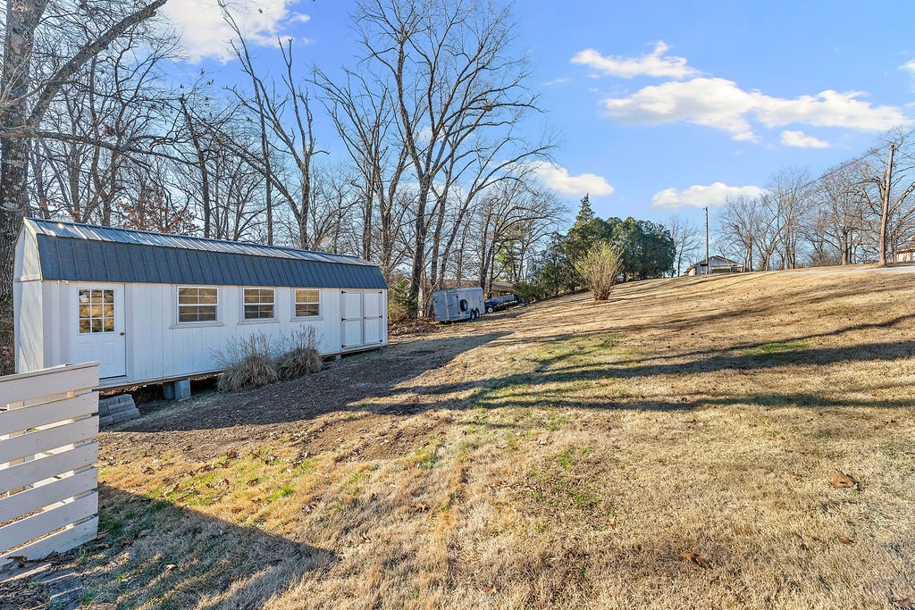 Lakeview Add Rogers - Residential