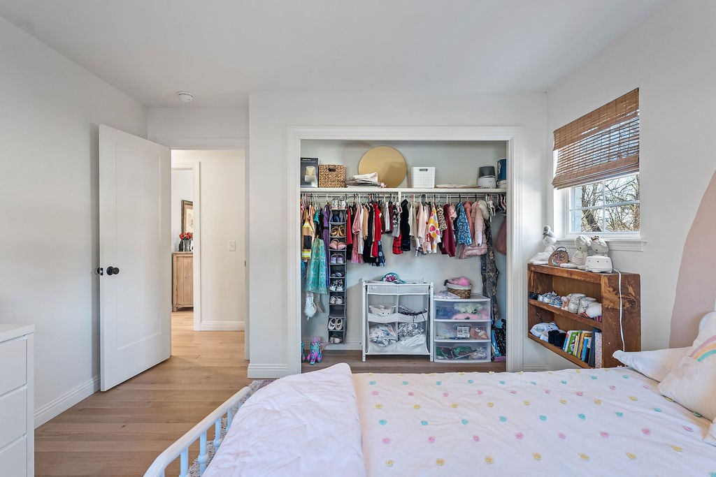 Lakeview Add Rogers - Residential