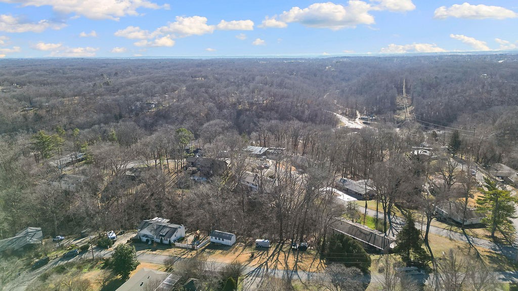 Lakeview Add Rogers - Residential