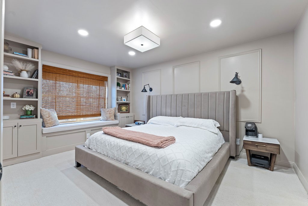 Lakeview Add Rogers - Residential