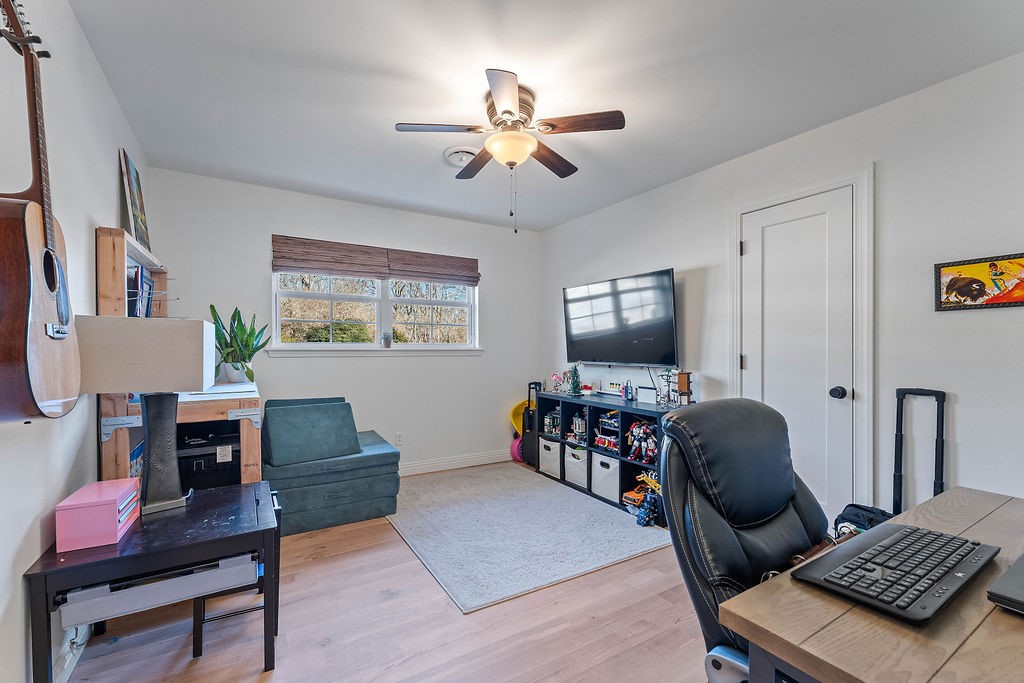 Lakeview Add Rogers - Residential