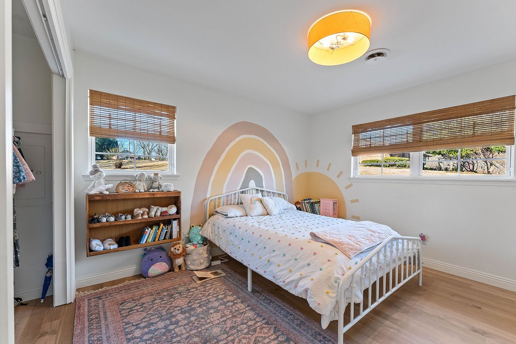 Lakeview Add Rogers - Residential