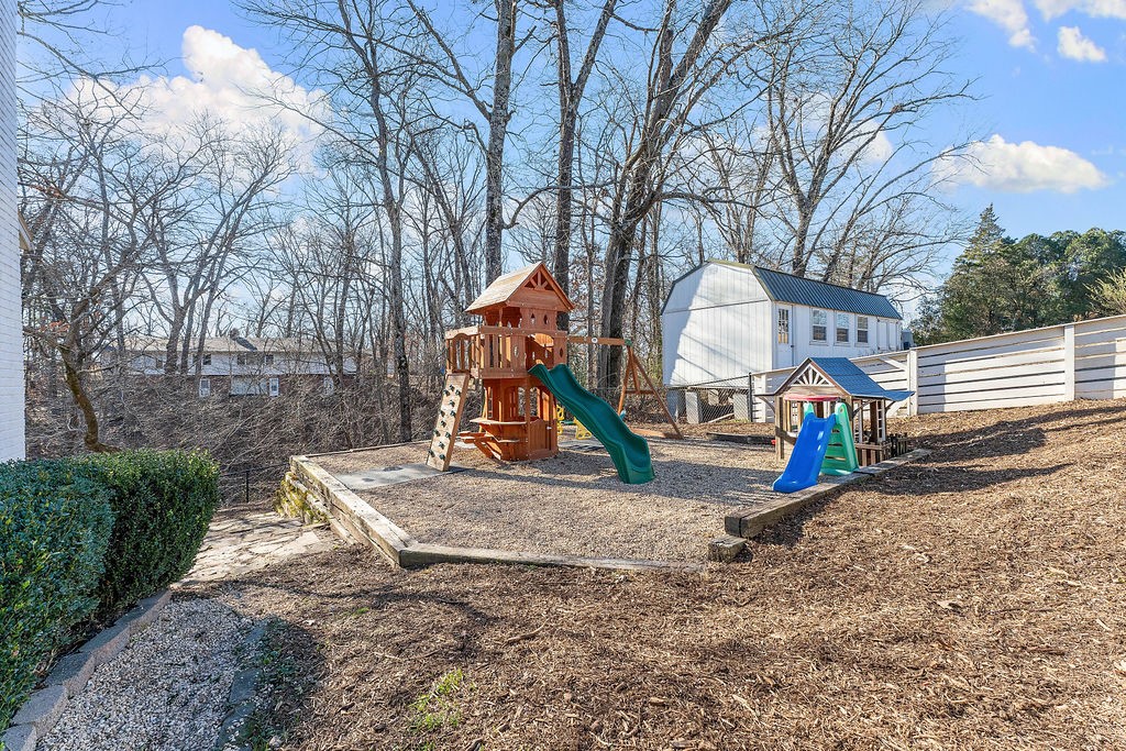 Lakeview Add Rogers - Residential