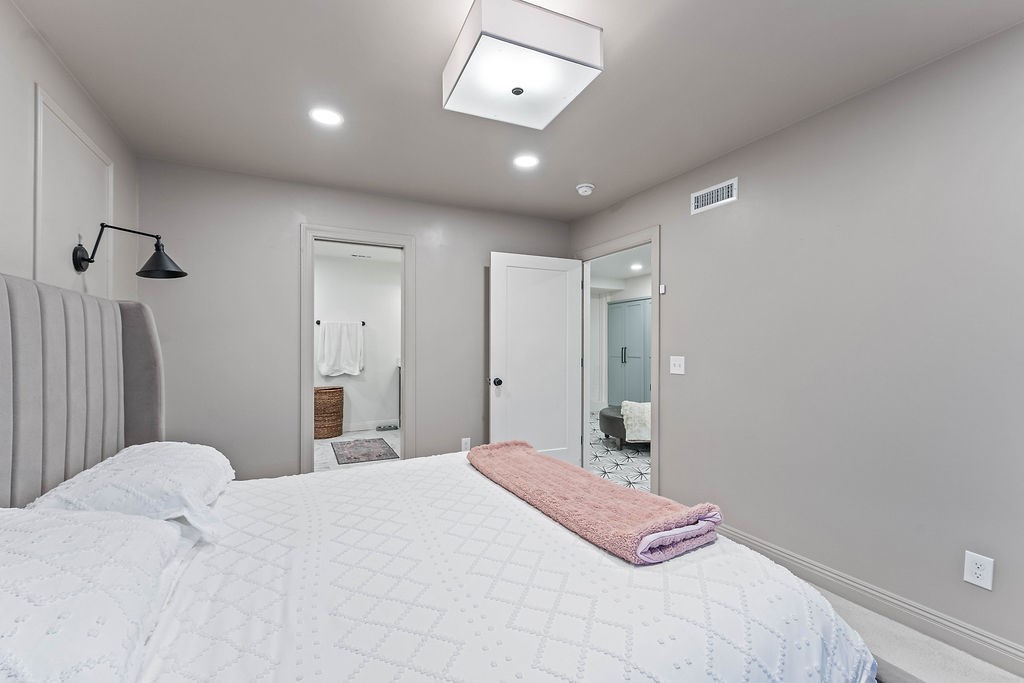 Lakeview Add Rogers - Residential