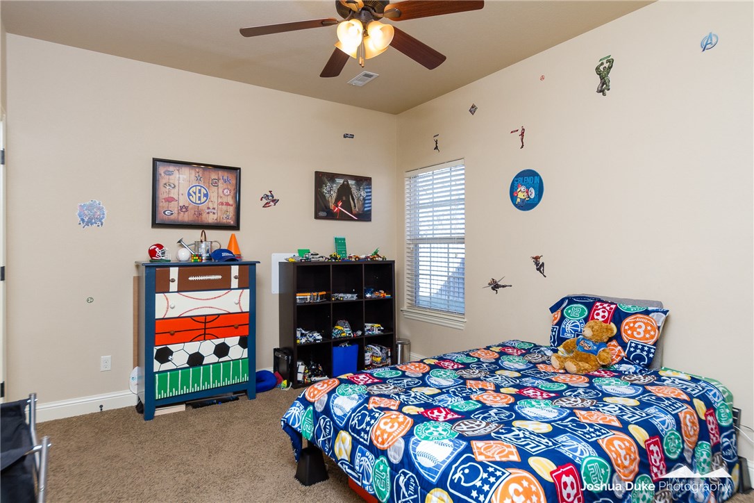 Copper Creek Sub Ph II - Residential