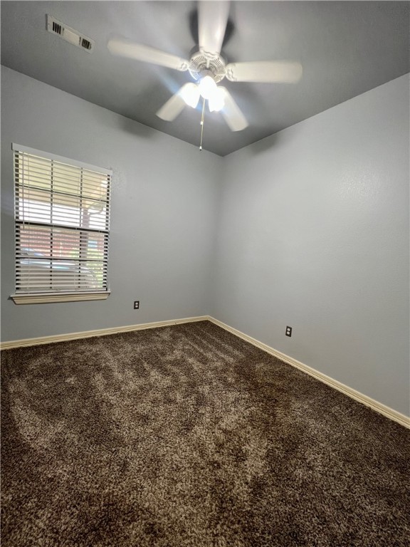 Crossover Heights Ph I - Residential Income