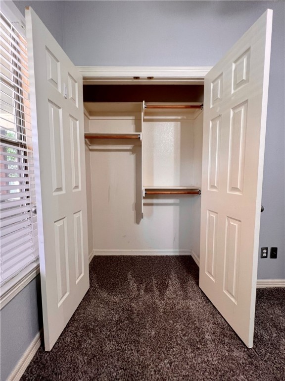 Crossover Heights Ph I - Residential Income