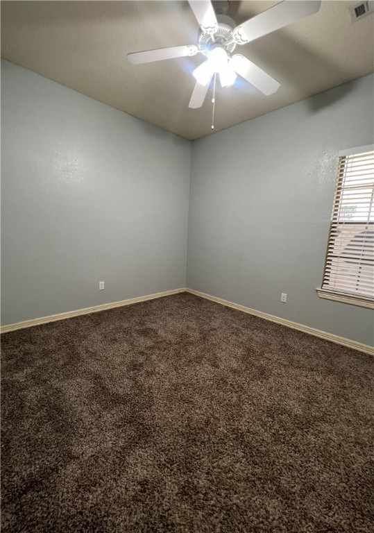 Crossover Heights Ph I - Residential Income