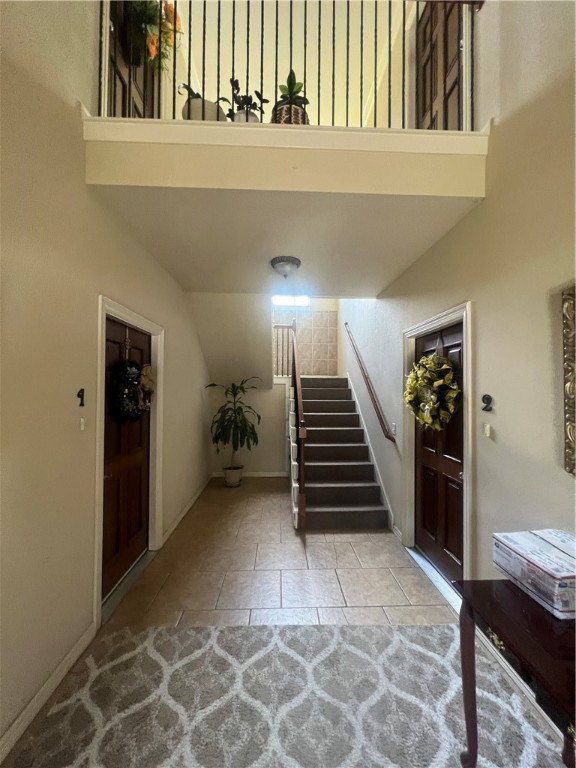 Crossover Heights Ph I - Residential Income