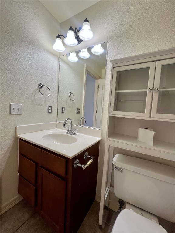 Crossover Heights Ph I - Residential Income