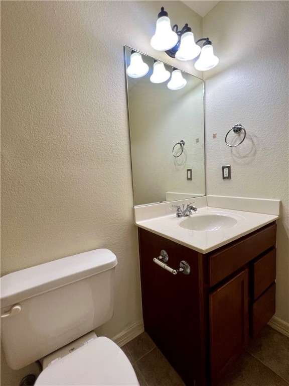 Crossover Heights Ph I - Residential Income