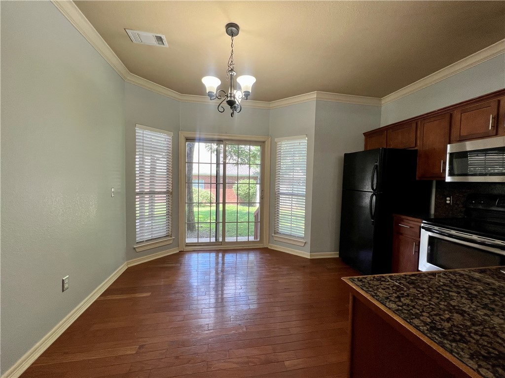 Crossover Heights Ph I - Residential Income