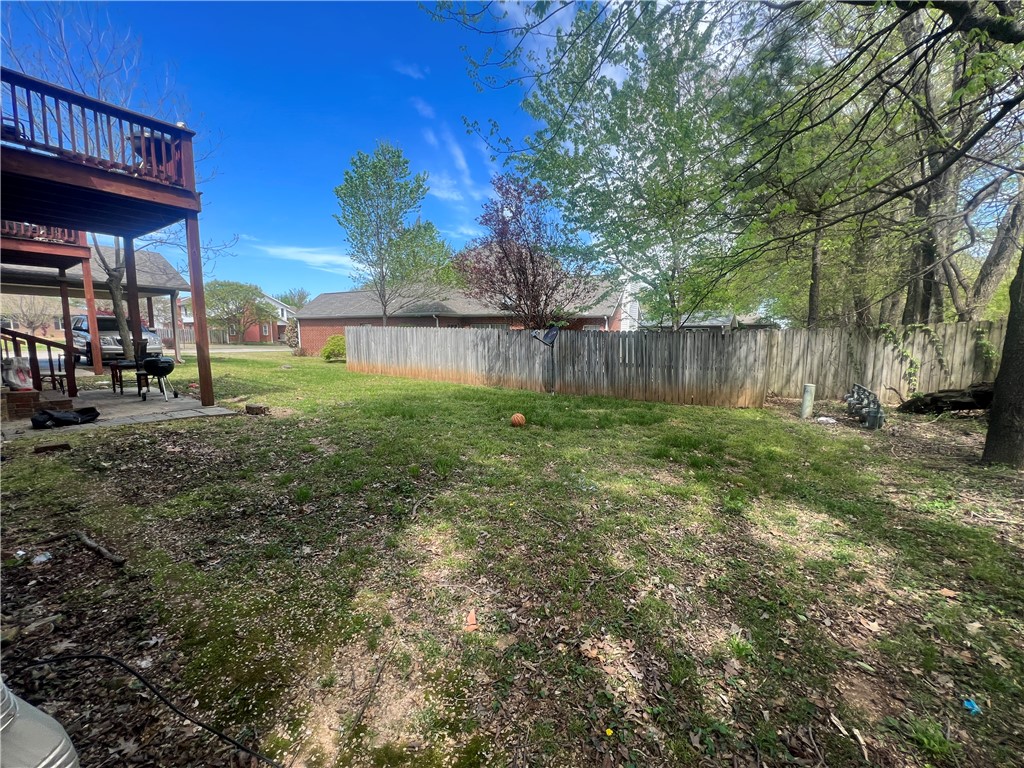 Crossover Heights Ph I - Residential Income