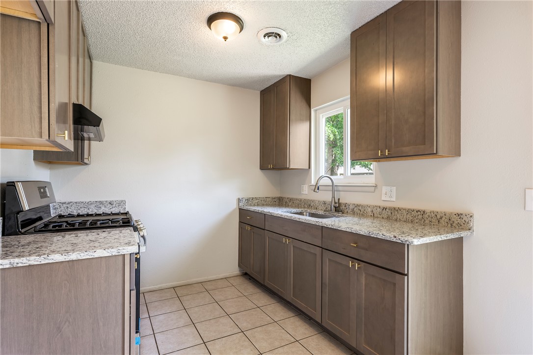 Rolling Oaks Unit 3 Little Flock - Residential