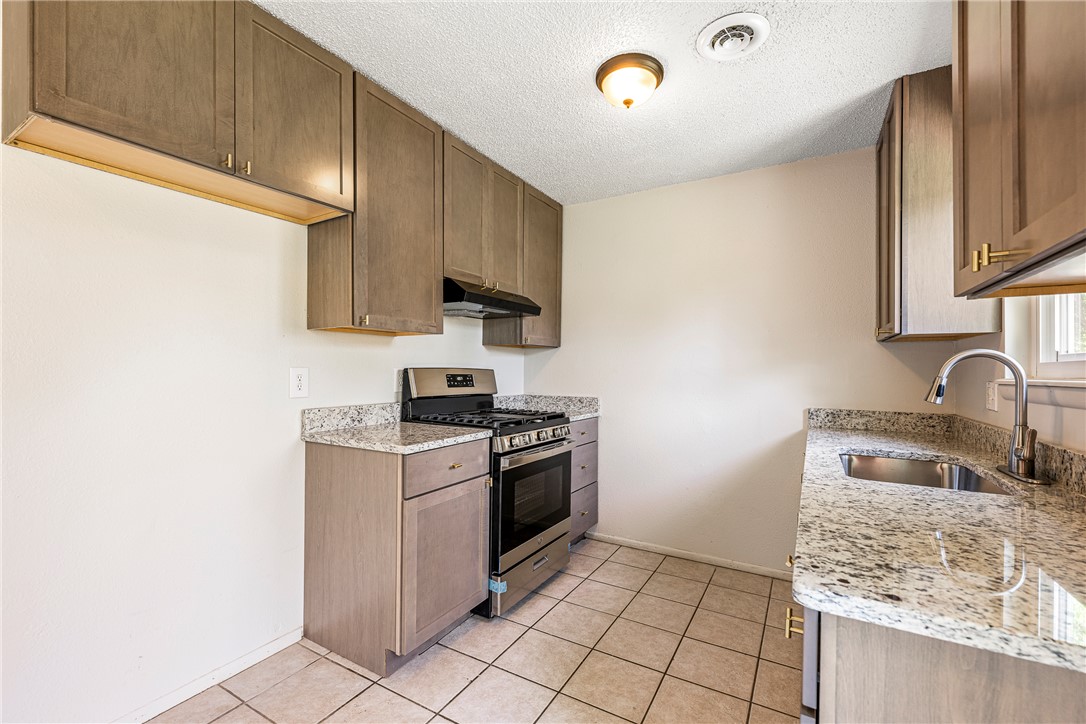 Rolling Oaks Unit 3 Little Flock - Residential