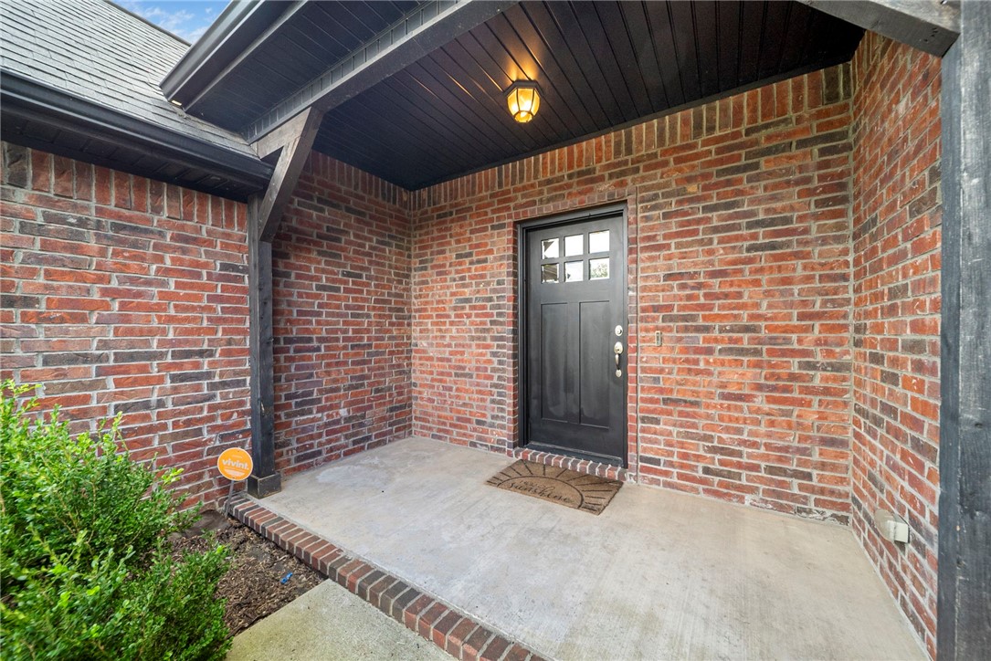 Grace Addition - Residential