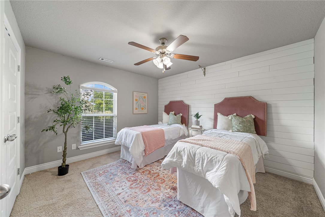 Grace Addition - Residential