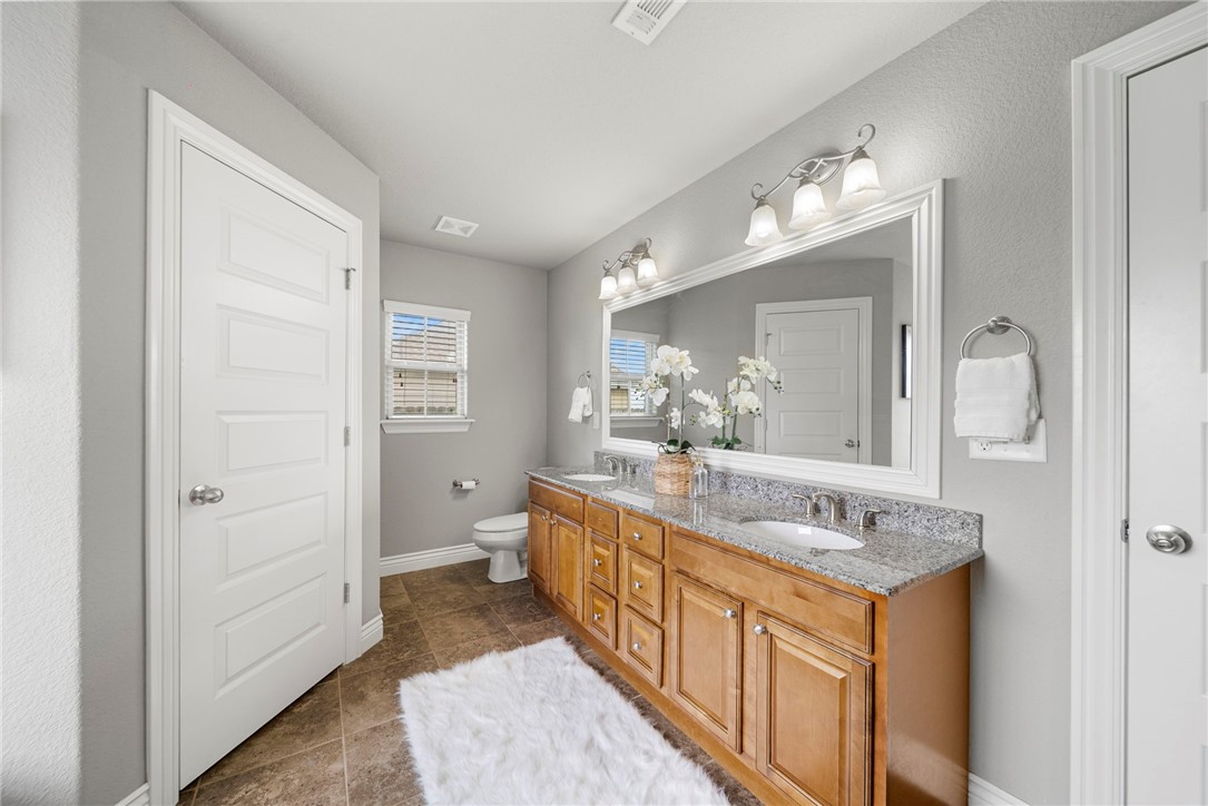 Grace Addition - Residential