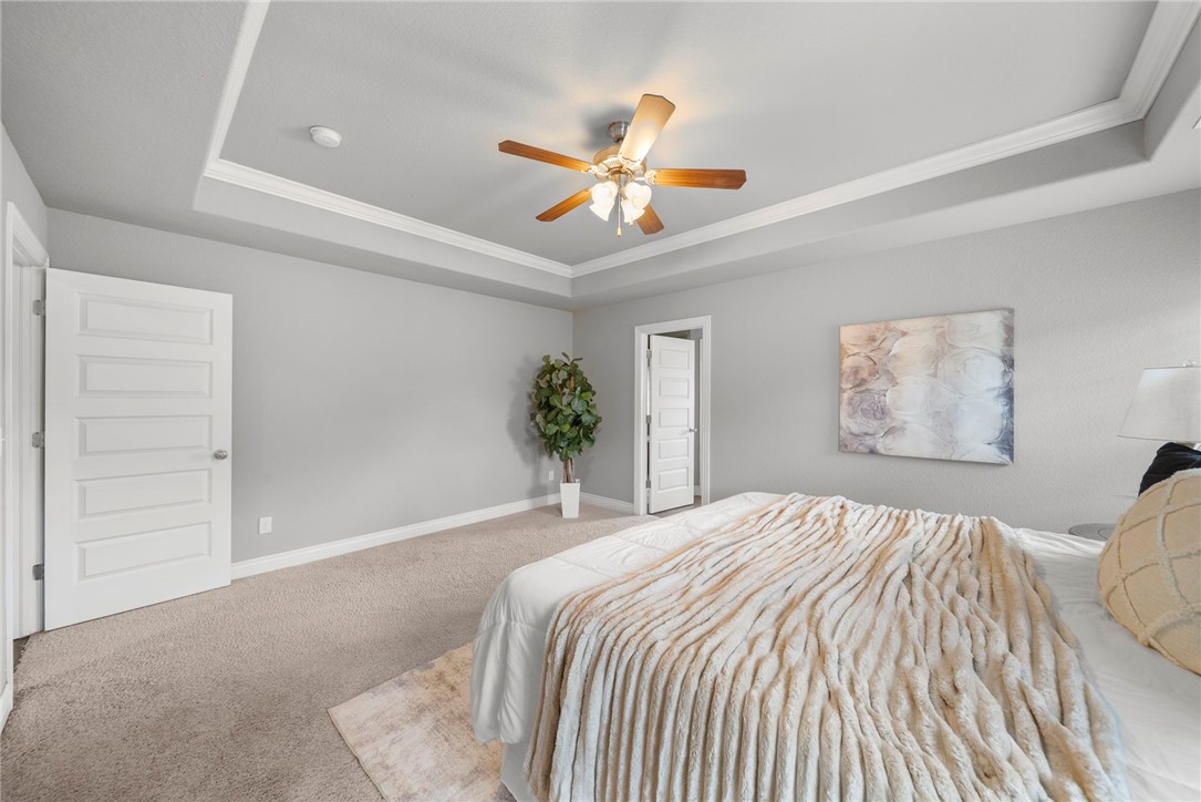 Grace Addition - Residential