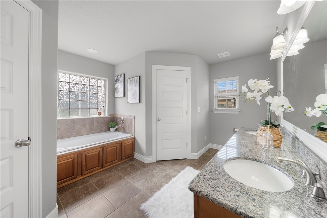 Grace Addition - Residential
