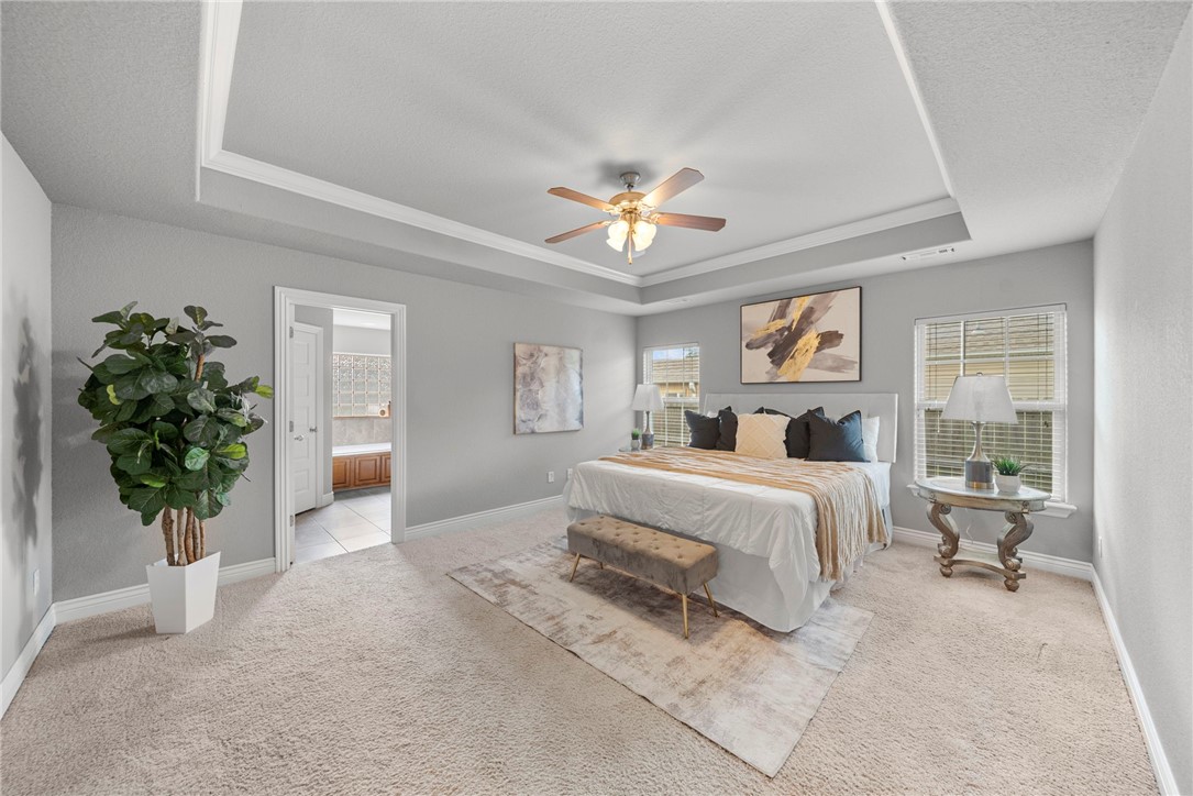 Grace Addition - Residential