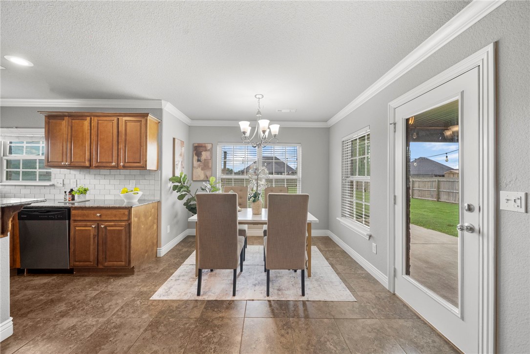 Grace Addition - Residential