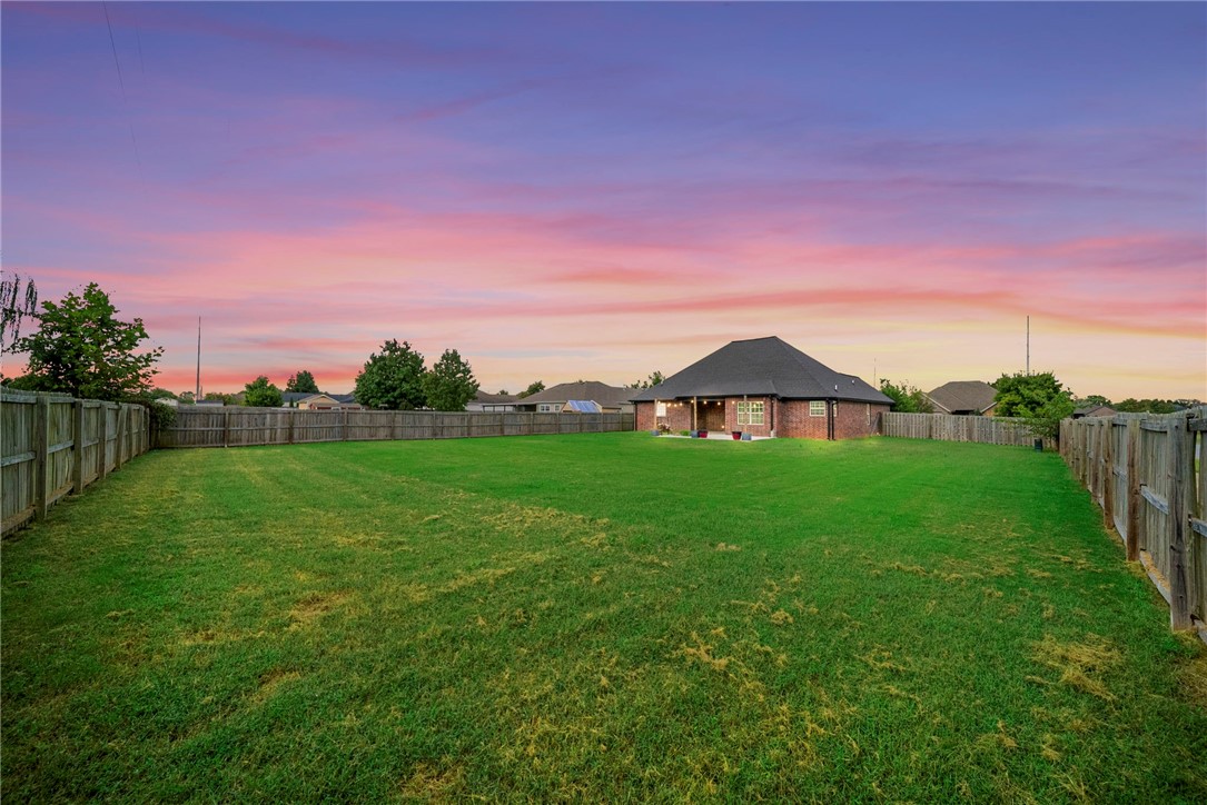 Grace Addition - Residential