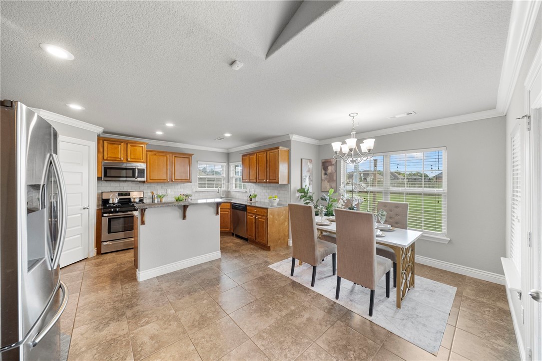 Grace Addition - Residential