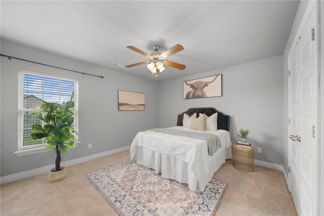 Grace Addition - Residential