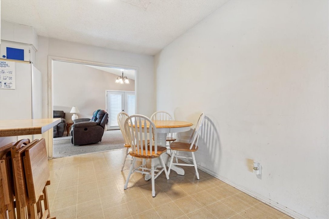 Sager Creek Add Siloam Spgs - Residential