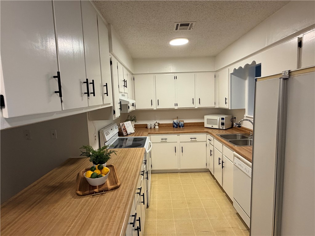 Sager Creek Add Siloam Spgs - Residential