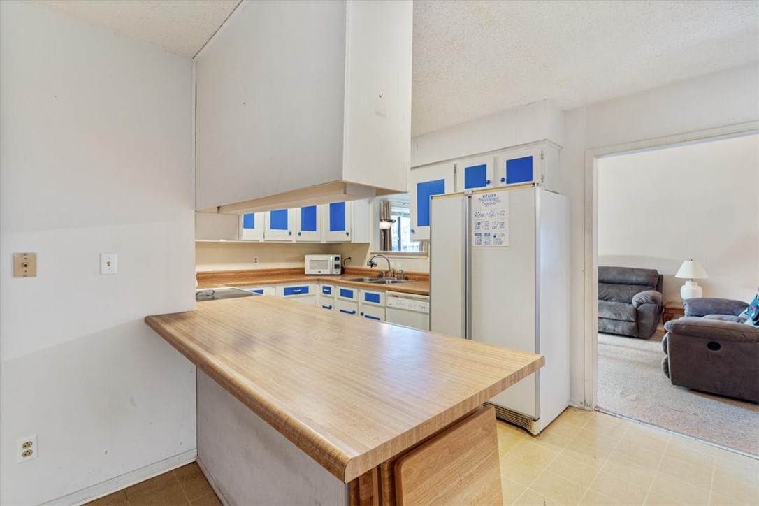 Sager Creek Add Siloam Spgs - Residential