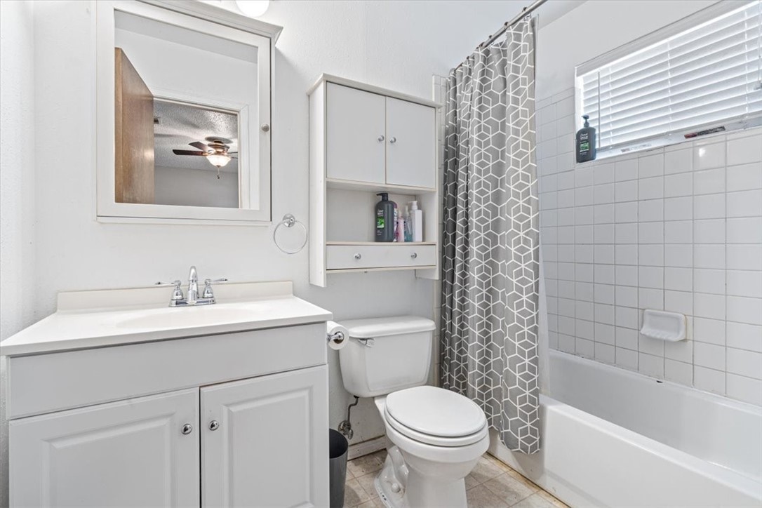 Sager Creek Add Siloam Spgs - Residential