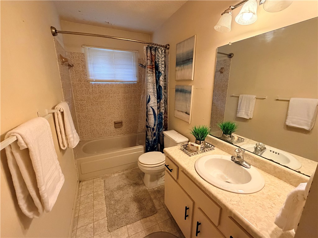 Sager Creek Add Siloam Spgs - Residential