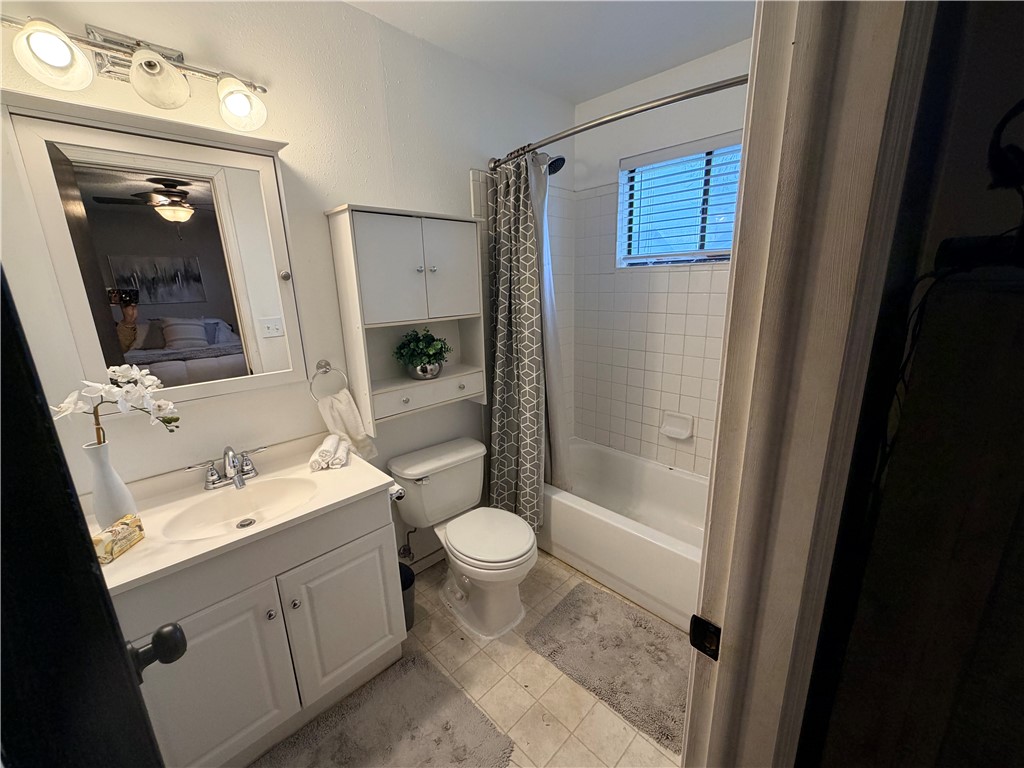 Sager Creek Add Siloam Spgs - Residential