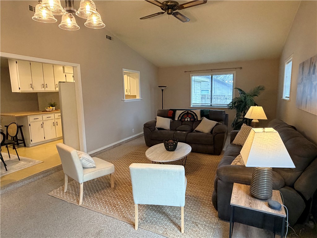 Sager Creek Add Siloam Spgs - Residential