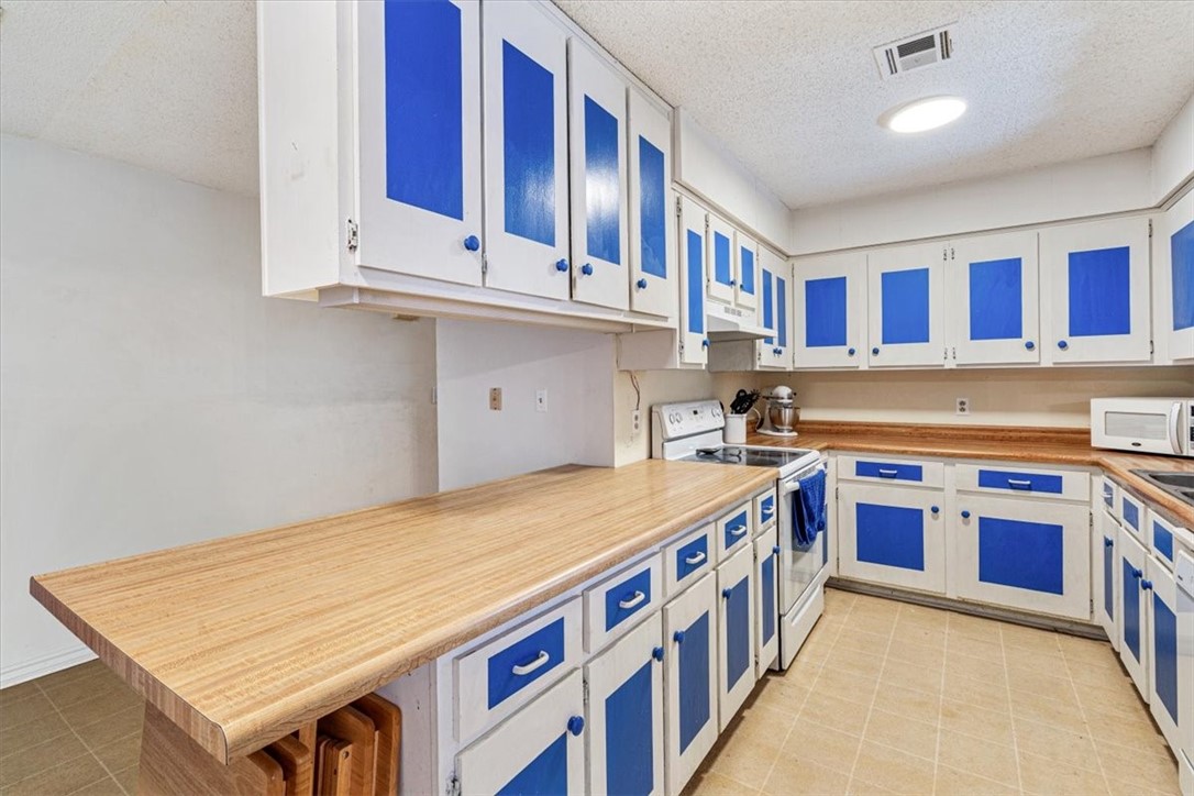 Sager Creek Add Siloam Spgs - Residential