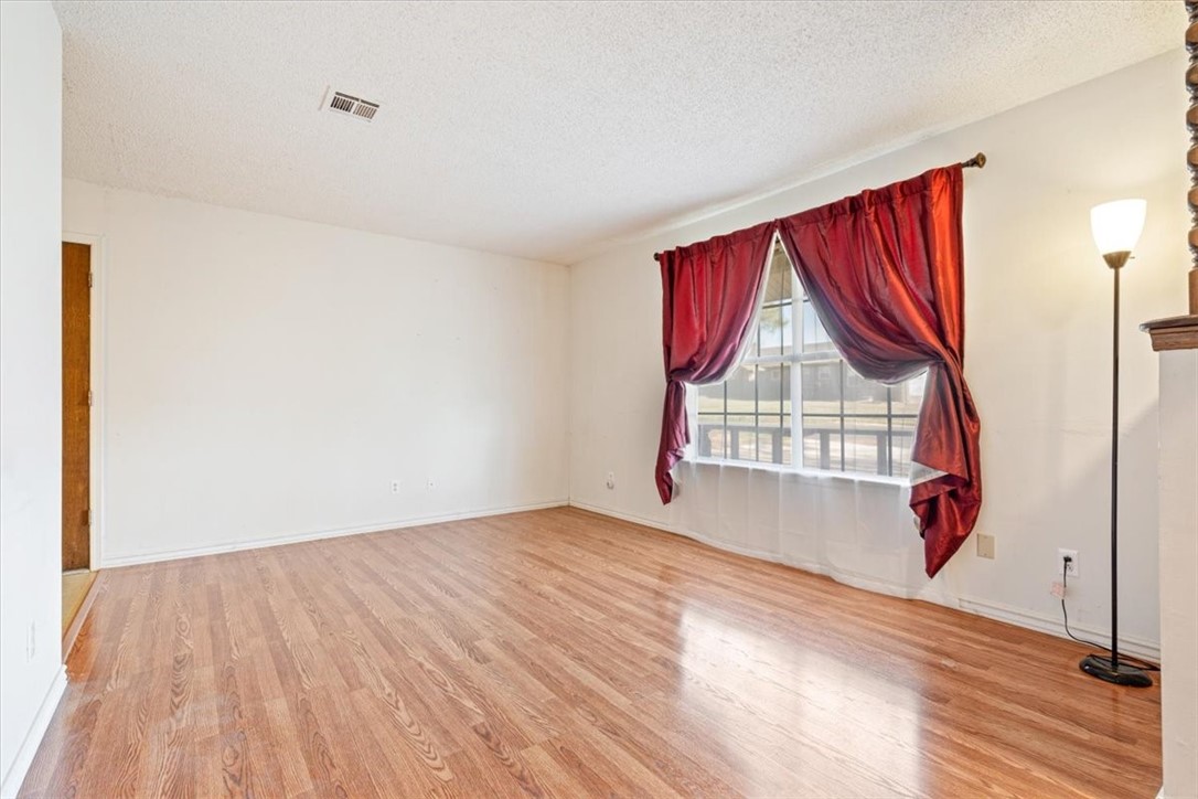 Sager Creek Add Siloam Spgs - Residential