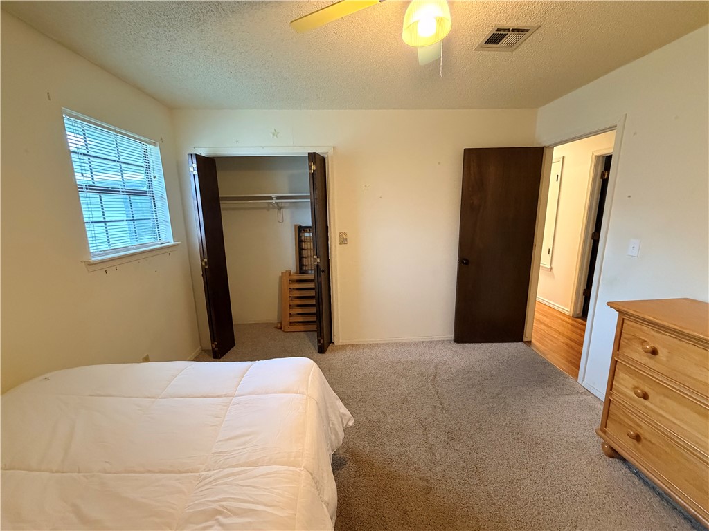 Sager Creek Add Siloam Spgs - Residential