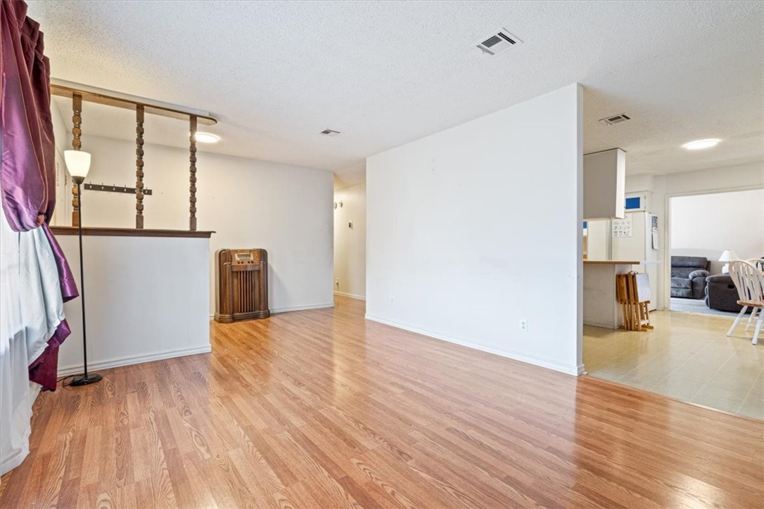 Sager Creek Add Siloam Spgs - Residential