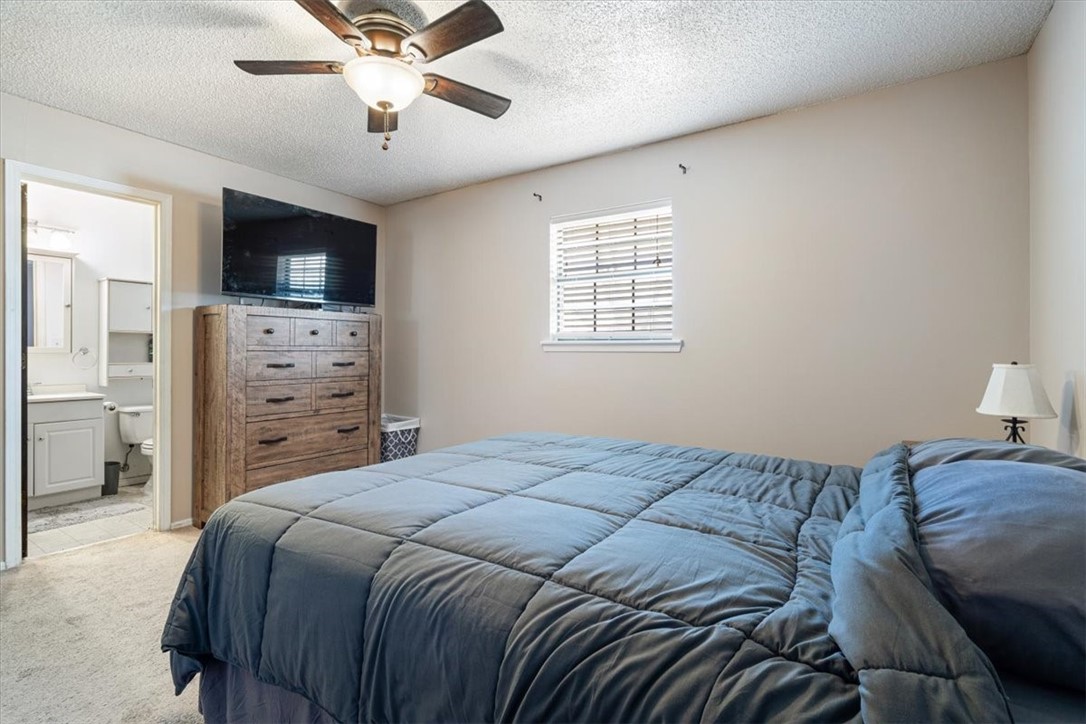 Sager Creek Add Siloam Spgs - Residential