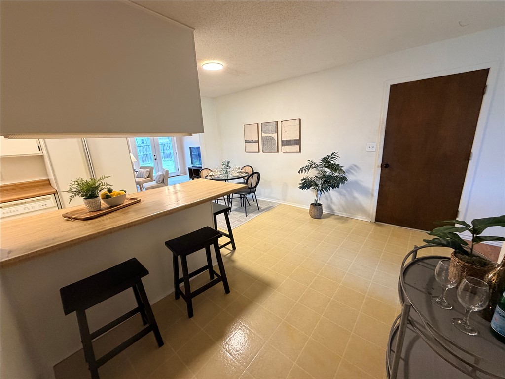 Sager Creek Add Siloam Spgs - Residential