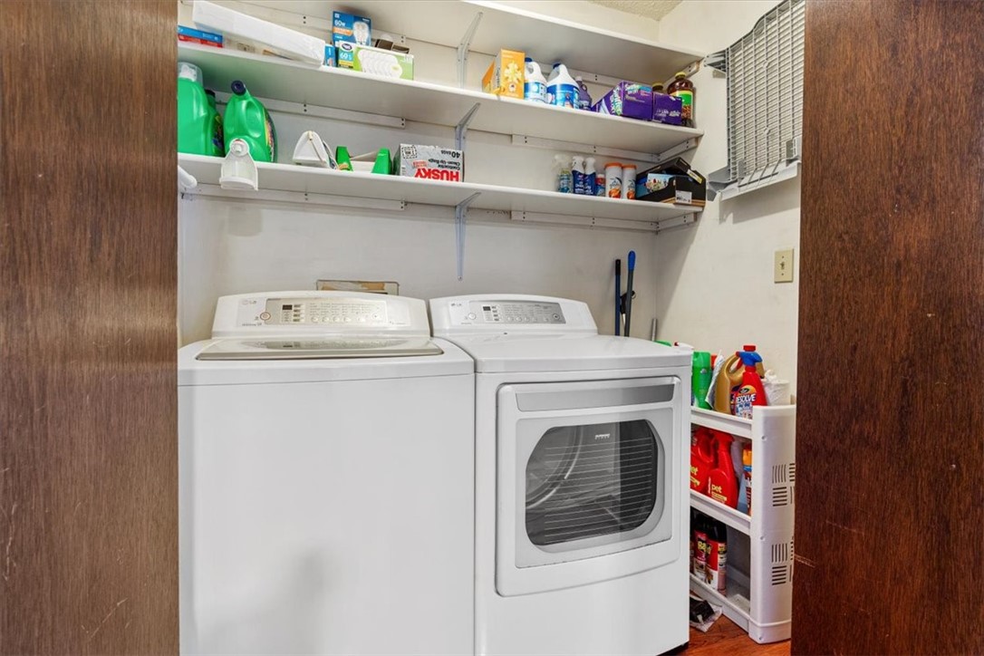 Sager Creek Add Siloam Spgs - Residential