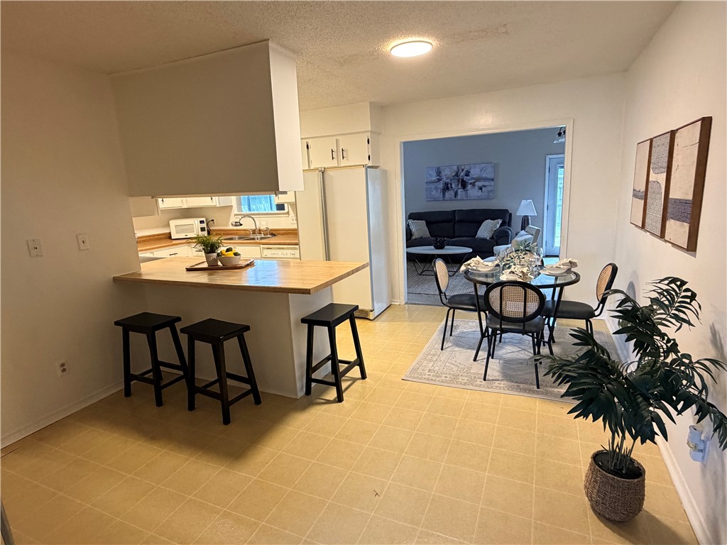 Sager Creek Add Siloam Spgs - Residential