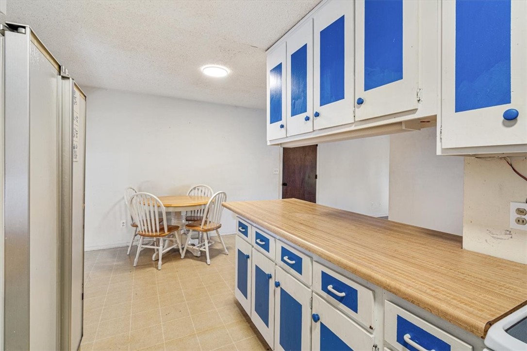 Sager Creek Add Siloam Spgs - Residential