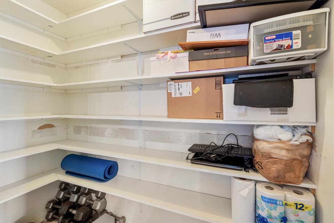 Sager Creek Add Siloam Spgs - Residential