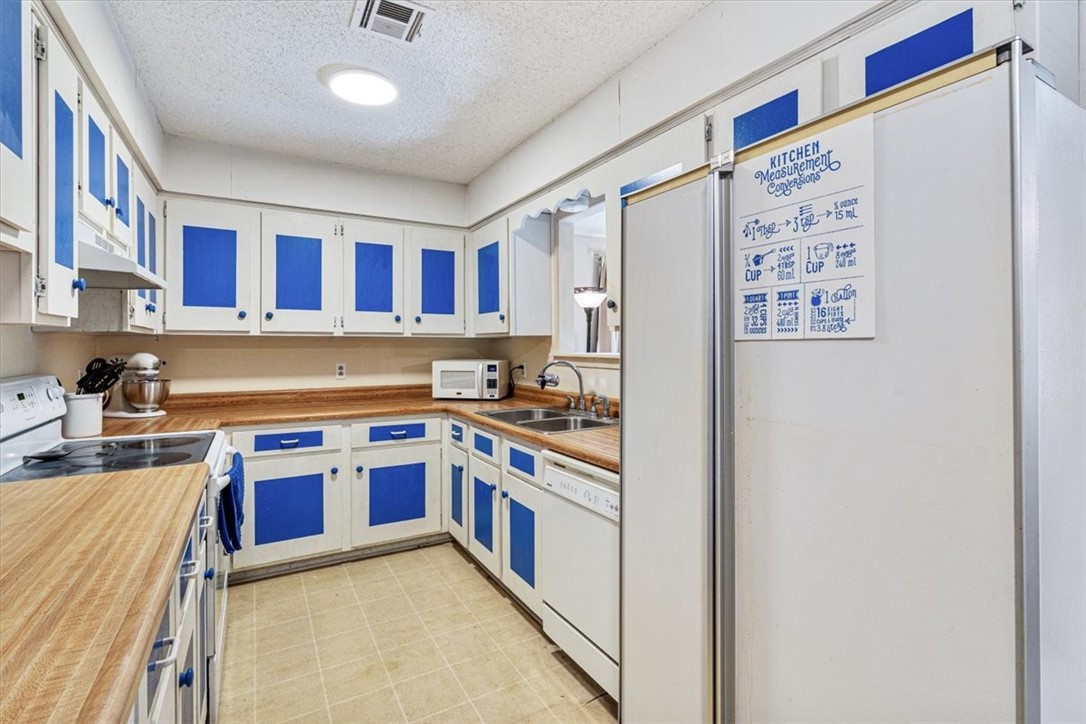 Sager Creek Add Siloam Spgs - Residential